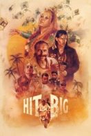 Layarkaca21 LK21 Dunia21 Nonton Film Hit Big (2022) Subtitle Indonesia Streaming Movie Download