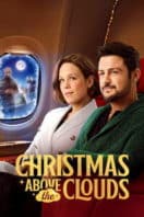 Layarkaca21 LK21 Dunia21 Nonton Film Christmas Above the Clouds (2025) Subtitle Indonesia Streaming Movie Download