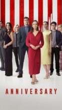 Nonton Film Anniversary (2025) Subtitle Indonesia Streaming Movie Download