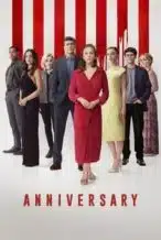 Nonton Film Anniversary (2025) Subtitle Indonesia Streaming Movie Download Nonton Film Anniversary (2025) Subtitle Indonesia Streaming Movie Download