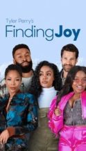 Nonton Film Tyler Perry’s Finding Joy (2025) Subtitle Indonesia Streaming Movie Download
