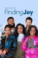 Layarkaca21 LK21 Dunia21 Nonton Film Tyler Perry’s Finding Joy (2025) Subtitle Indonesia Streaming Movie Download Layarkaca21 LK21 Dunia21 Nonton Film Tyler Perry’s Finding Joy (2025) Subtitle Indonesia Streaming Movie Download