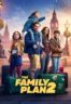 Layarkaca21 LK21 Dunia21 Nonton Film The Family Plan 2 (2025) Subtitle Indonesia Streaming Movie Download