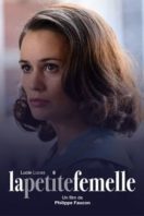 Layarkaca21 LK21 Dunia21 Nonton Film La petite femelle (2021) Subtitle Indonesia Streaming Movie Download