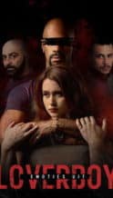 Nonton Film Loverboy: Emotions Off (2024) Subtitle Indonesia Streaming Movie Download