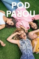 Layarkaca21 LK21 Dunia21 Nonton Film Pod parou (2025) Subtitle Indonesia Streaming Movie Download