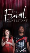 Nonton Film The Final Contestant (2023) Subtitle Indonesia Streaming Movie Download