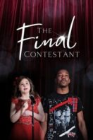 Layarkaca21 LK21 Dunia21 Nonton Film The Final Contestant (2023) Subtitle Indonesia Streaming Movie Download