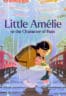 Layarkaca21 LK21 Dunia21 Nonton Film Little Amélie or the Character of Rain (2025) Subtitle Indonesia Streaming Movie Download