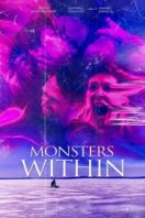 Layarkaca21 LK21 Dunia21 Nonton Film Monsters Within (2025) Subtitle Indonesia Streaming Movie Download