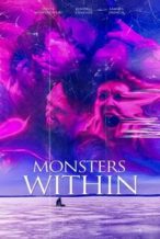 Nonton Film Monsters Within (2025) Subtitle Indonesia Streaming Movie Download