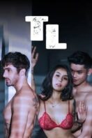 Layarkaca21 LK21 Dunia21 Nonton Film TL (2024) Subtitle Indonesia Streaming Movie Download