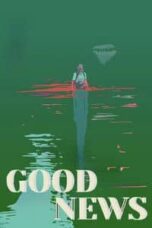 Poster Film Good News (2025)