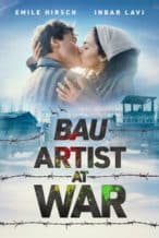 Nonton Film Bau, Artist at War (2025) Subtitle Indonesia Streaming Movie Download
