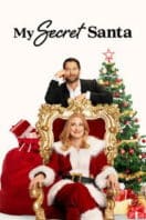 Layarkaca21 LK21 Dunia21 Nonton Film My Secret Santa (2025) Subtitle Indonesia Streaming Movie Download