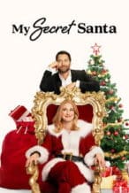 Nonton Film My Secret Santa (2025) Subtitle Indonesia Streaming Movie Download