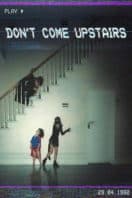 Layarkaca21 LK21 Dunia21 Nonton Film Don’t Come Upstairs (2025) Subtitle Indonesia Streaming Movie Download