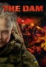 Layarkaca21 LK21 Dunia21 Nonton Film The Dam (2025) Subtitle Indonesia Streaming Movie Download