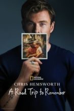 Nonton Film Chris Hemsworth: A Road Trip to Remember (2025) Subtitle Indonesia Streaming Movie Download