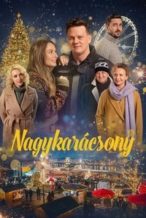 Nonton Film Christmas Flame (2025) Subtitle Indonesia Streaming Movie Download