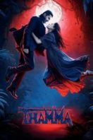 Layarkaca21 LK21 Dunia21 Nonton Film Thamma (2025) Subtitle Indonesia Streaming Movie Download