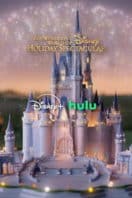 Layarkaca21 LK21 Dunia21 Nonton Film The Wonderful World of Disney: Holiday Spectacular (2025) Subtitle Indonesia Streaming Movie Download