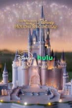 Nonton Film The Wonderful World of Disney: Holiday Spectacular (2025) Subtitle Indonesia Streaming Movie Download