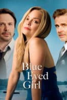 Layarkaca21 LK21 Dunia21 Nonton Film Blue Eyed Girl (2025) Subtitle Indonesia Streaming Movie Download