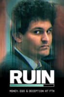 Layarkaca21 LK21 Dunia21 Nonton Film RUIN: Money, Ego and Deception at FTX (2023) Subtitle Indonesia Streaming Movie Download