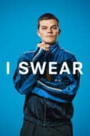 Layarkaca21 LK21 Dunia21 Nonton Film I Swear (2025) Subtitle Indonesia Streaming Movie Download