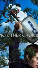 Nonton Film No Other Choice (2025) Subtitle Indonesia Streaming Movie Download