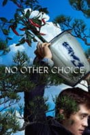 Layarkaca21 LK21 Dunia21 Nonton Film No Other Choice (2025) Subtitle Indonesia Streaming Movie Download Layarkaca21 LK21 Dunia21 Nonton Film No Other Choice (2025) Subtitle Indonesia Streaming Movie Download