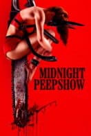 Layarkaca21 LK21 Dunia21 Nonton Film Midnight Peepshow (2022) Subtitle Indonesia Streaming Movie Download