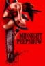 Layarkaca21 LK21 Dunia21 Nonton Film Midnight Peepshow (2022) Subtitle Indonesia Streaming Movie Download