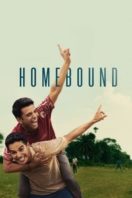 Layarkaca21 LK21 Dunia21 Nonton Film Homebound (2025) Subtitle Indonesia Streaming Movie Download