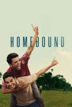 Nonton Film Homebound (2025) Subtitle Indonesia Streaming Movie Download