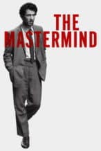 Nonton Film The Mastermind (2025) Subtitle Indonesia Streaming Movie Download