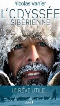 Nonton Film Siberian Odyssey (2006) Subtitle Indonesia Streaming Movie Download