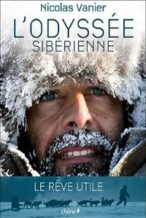 Nonton Film Siberian Odyssey (2006) Subtitle Indonesia Streaming Movie Download