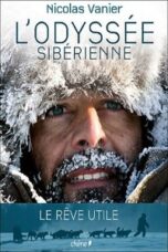 Poster Film Siberian Odyssey (2006)