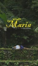 Nonton Film Maria (2025) Subtitle Indonesia Streaming Movie Download