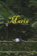 Layarkaca21 LK21 Dunia21 Nonton Film Maria (2025) Subtitle Indonesia Streaming Movie Download