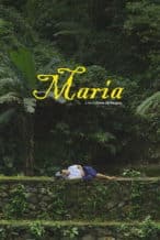Nonton Film Maria (2025) Subtitle Indonesia Streaming Movie Download