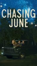 Nonton Film Chasing June (2025) Subtitle Indonesia Streaming Movie Download