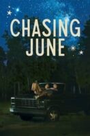 Layarkaca21 LK21 Dunia21 Nonton Film Chasing June (2025) Subtitle Indonesia Streaming Movie Download