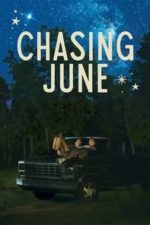 Chasing June (2025) Chasing June (2025)