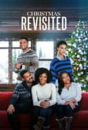 Layarkaca21 LK21 Dunia21 Nonton Film Christmas Revisited (2023) Subtitle Indonesia Streaming Movie Download