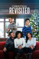 Layarkaca21 LK21 Dunia21 Nonton Film Christmas Revisited (2023) Subtitle Indonesia Streaming Movie Download
