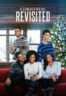 Layarkaca21 LK21 Dunia21 Nonton Film Christmas Revisited (2023) Subtitle Indonesia Streaming Movie Download