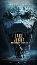 Nonton Film Lake Jesup: Bonecrusher’s Revenge (2024) Subtitle Indonesia Streaming Movie Download